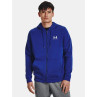 Bluza under armour m 1373881