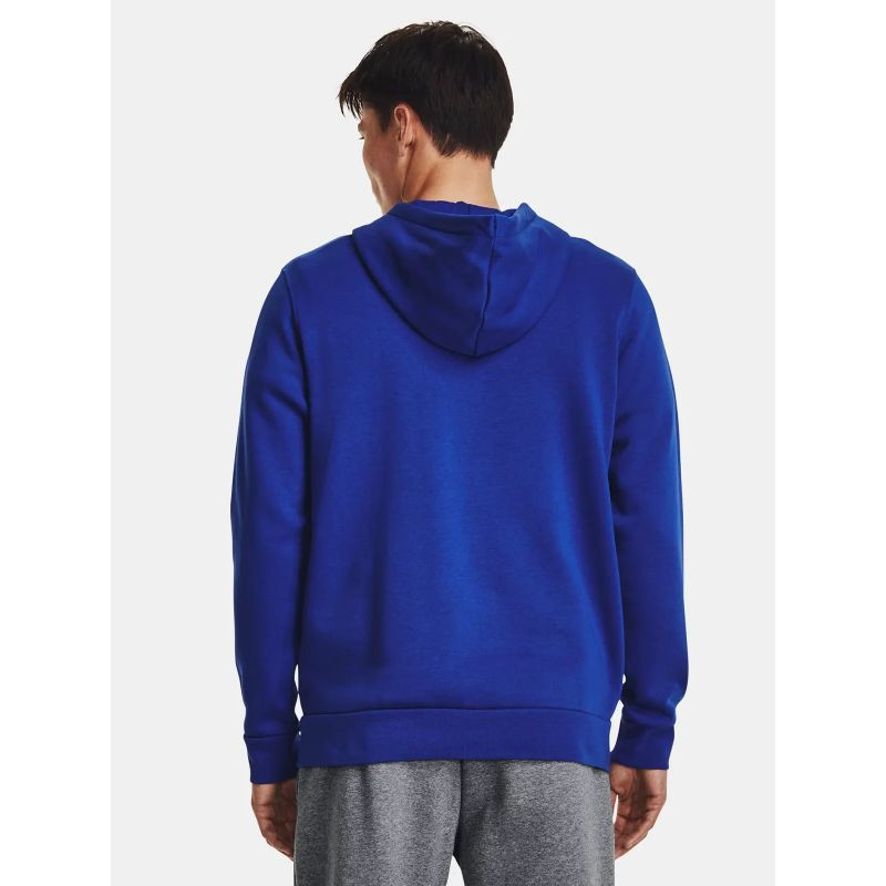 Bluza under armour m 1373881