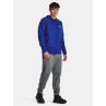 Bluza under armour m 1373881