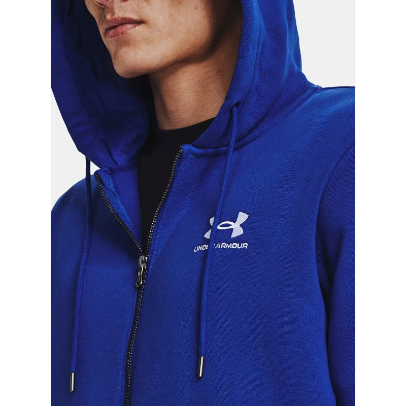 Bluza under armour m 1373881