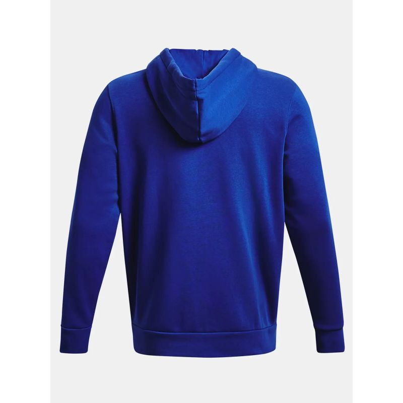 Bluza under armour m 1373881