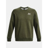 Bluza under armour m 1374250