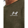 Bluza under armour m 1374250