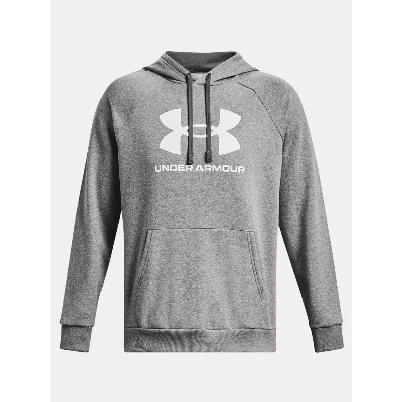 Bluza under armour m 1379758