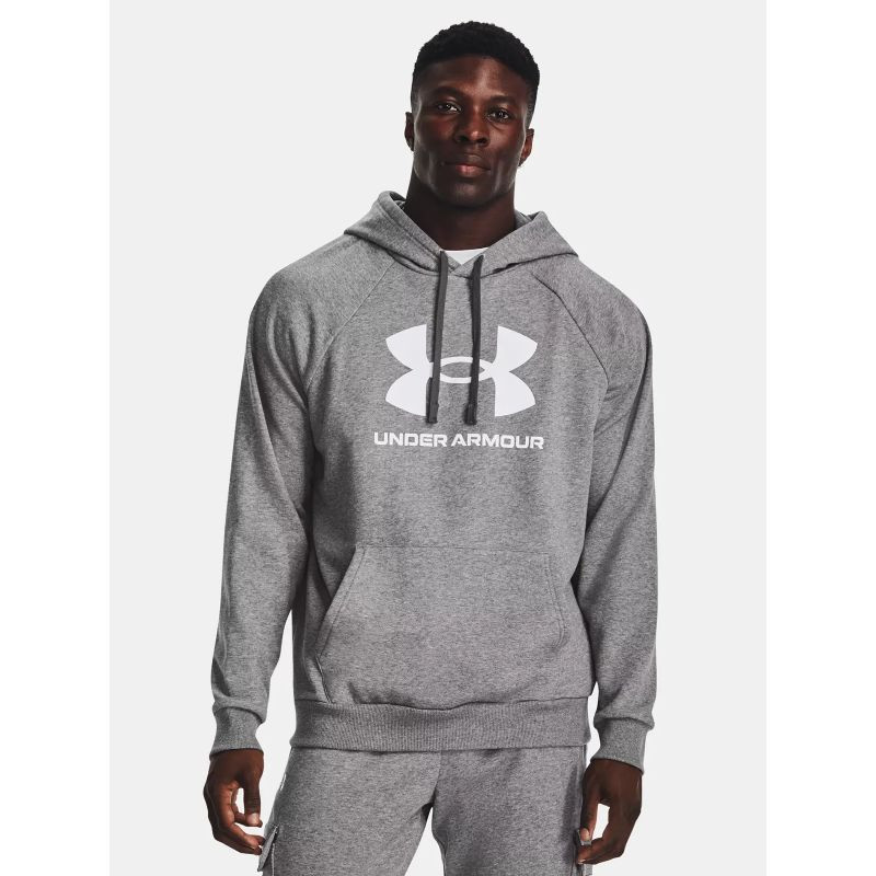 Bluza under armour m 1379758