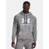 Bluza under armour m 1379758