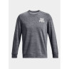 Bluza under armour m 1379764