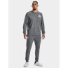 Bluza under armour m 1379764