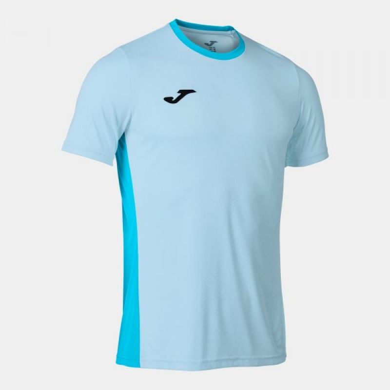 Koszulka joma winner ii short sleeve 101878