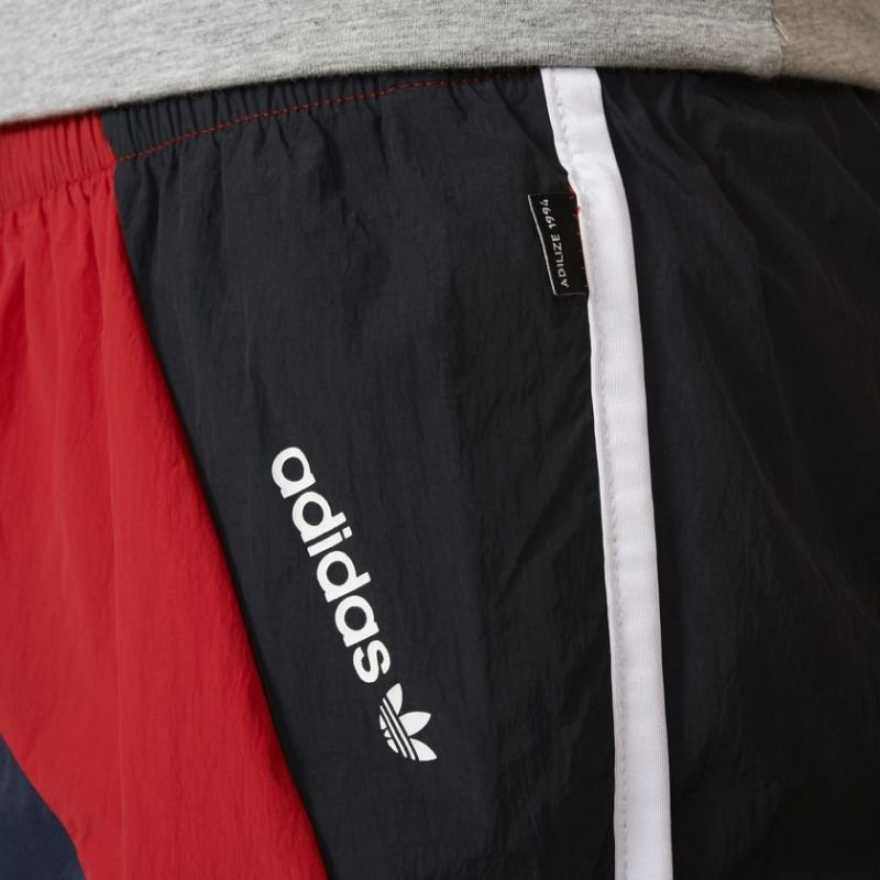 Spodenki adidas originals archive w