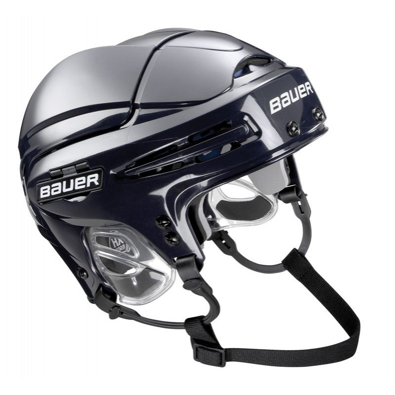 Kask hokejowy bauer 5100