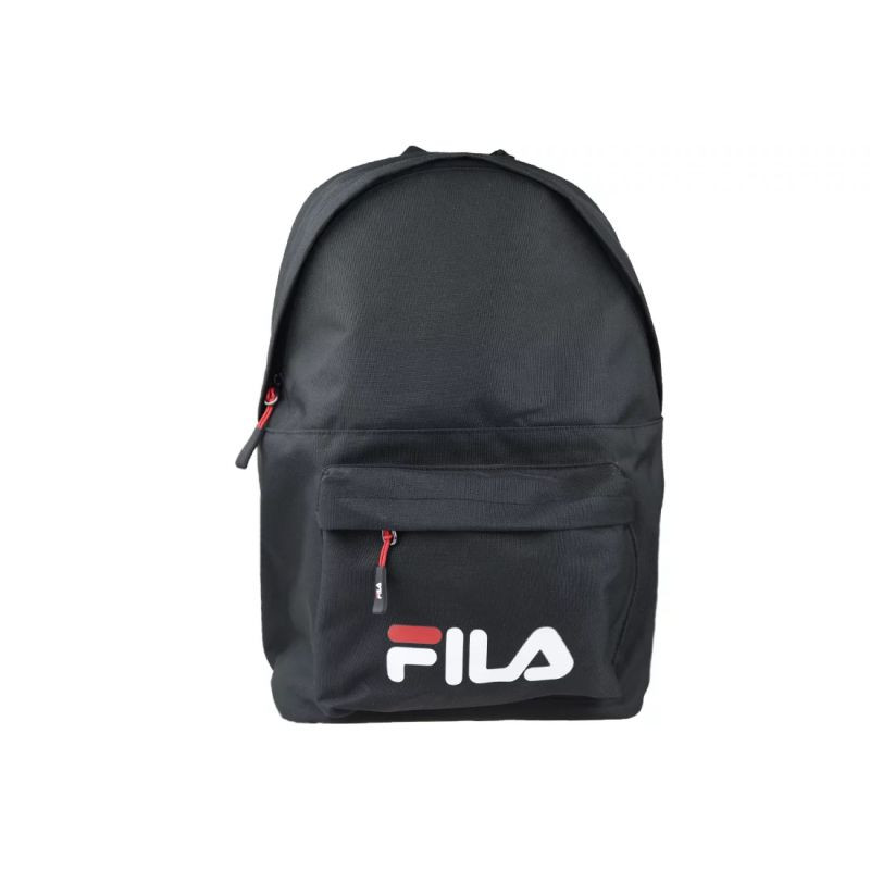 Plecak fila new scool two backpack 685118