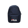 Plecak fila new scool two backpack 685118