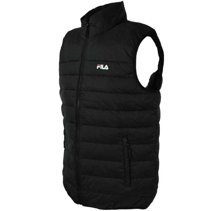 Kamizelka fila berglicht vest m fam0352