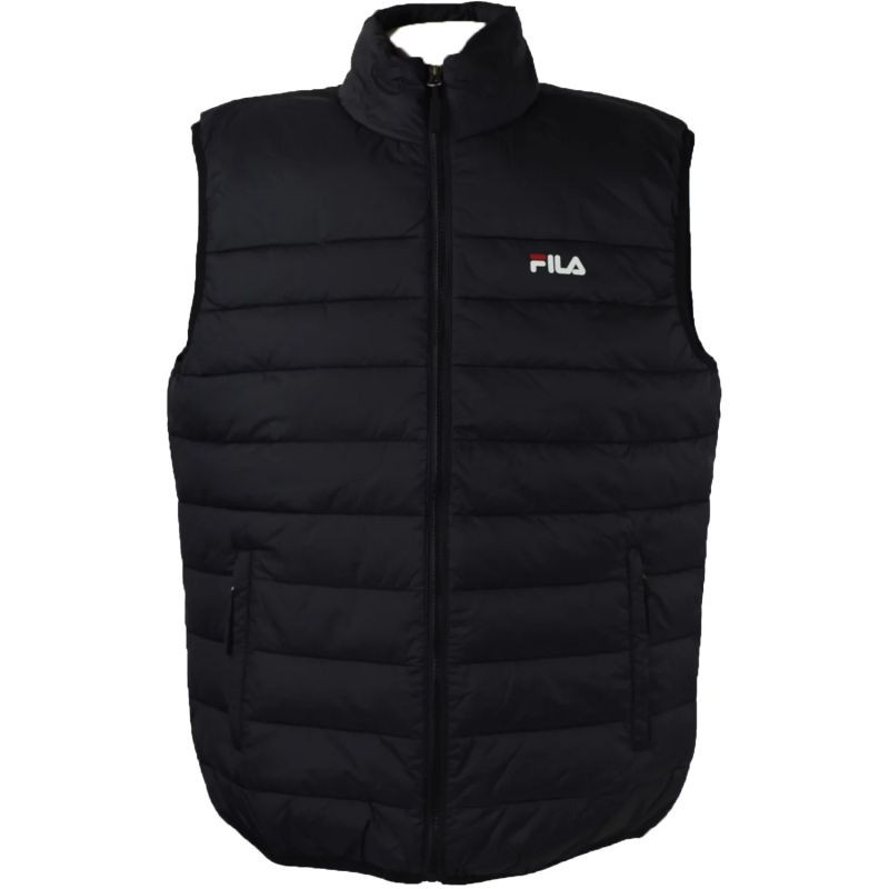 Kamizelka fila berglicht vest m fam0352