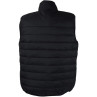 Kamizelka fila berglicht vest m fam0352