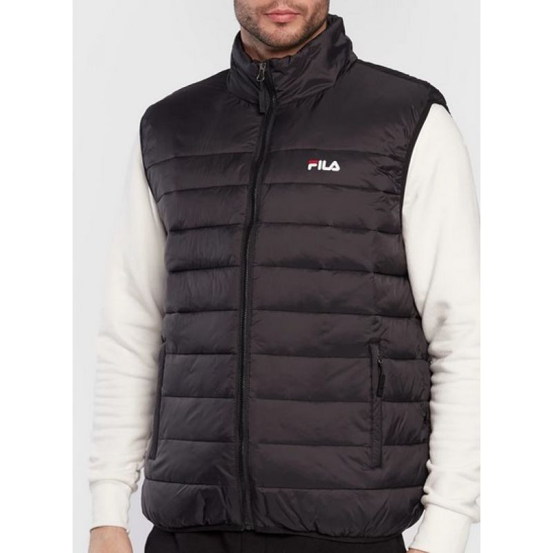 Kamizelka fila berglicht vest m fam0352