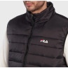 Kamizelka fila berglicht vest m fam0352