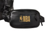 Saszetka, torba wilson nba 3in1 basketball carry bag