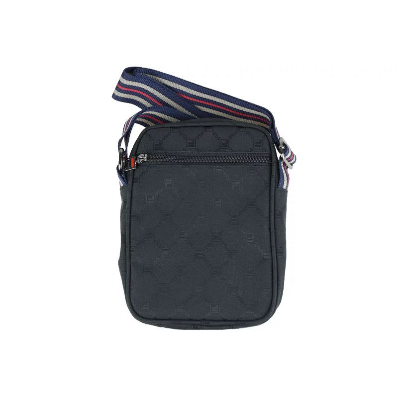 Saszetka fila reporter bag 685085