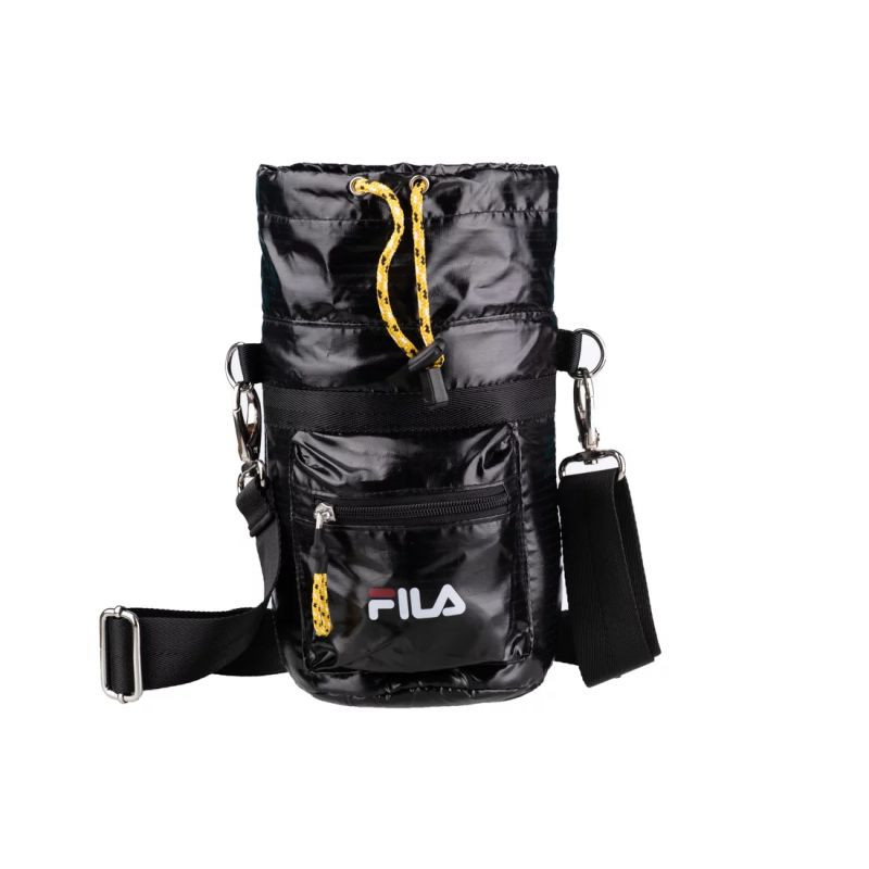 Saszetka, torba fila chalk bag 685151