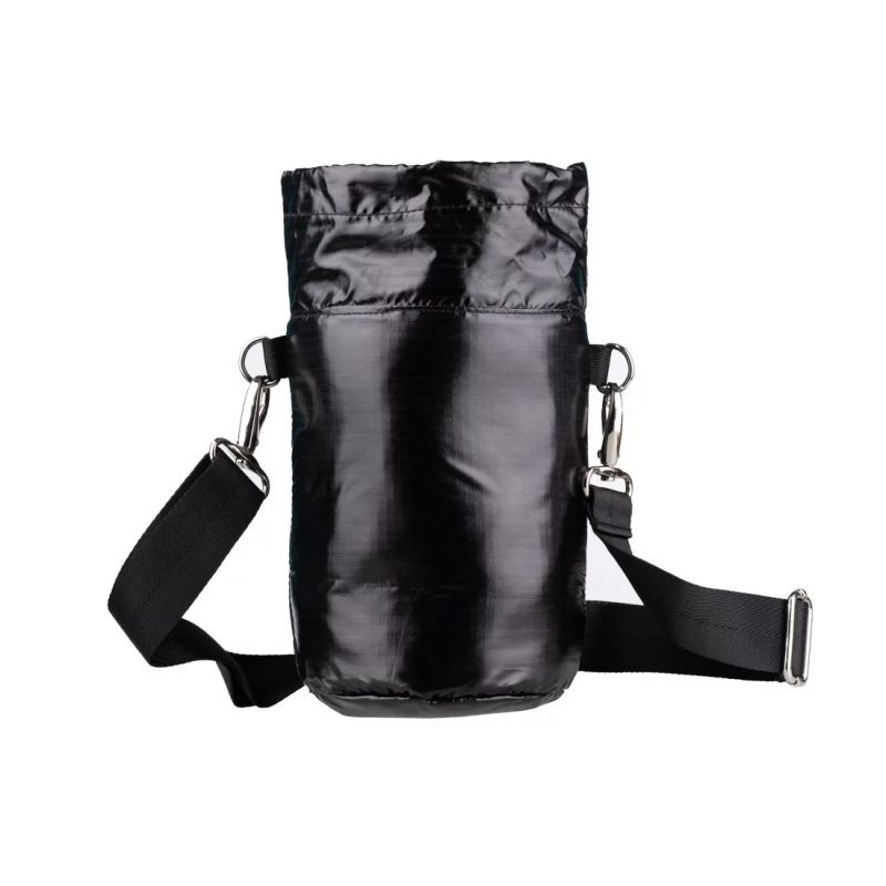 Saszetka, torba fila chalk bag 685151