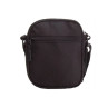 Saszetka fila milan pusher bag 685046