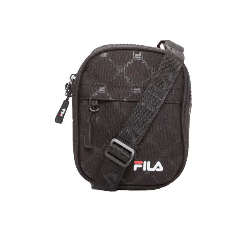 Saszetka fila new pusher berlin bag 685095