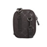 Saszetka fila new pusher berlin bag 685095