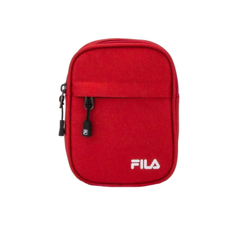 Saszetka fila new pusher berlin bag 685054