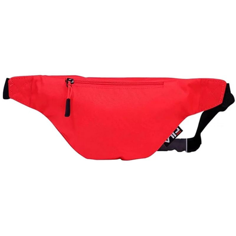 Saszetka, nerka fila waist bag slim 685003