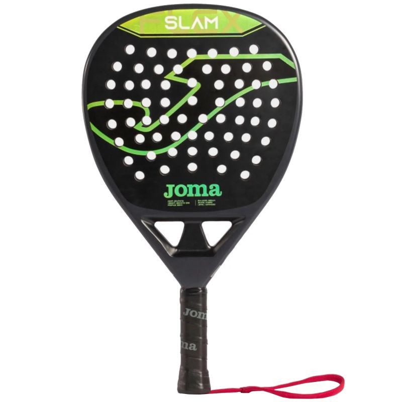 Rakieta joma slam padel racquet