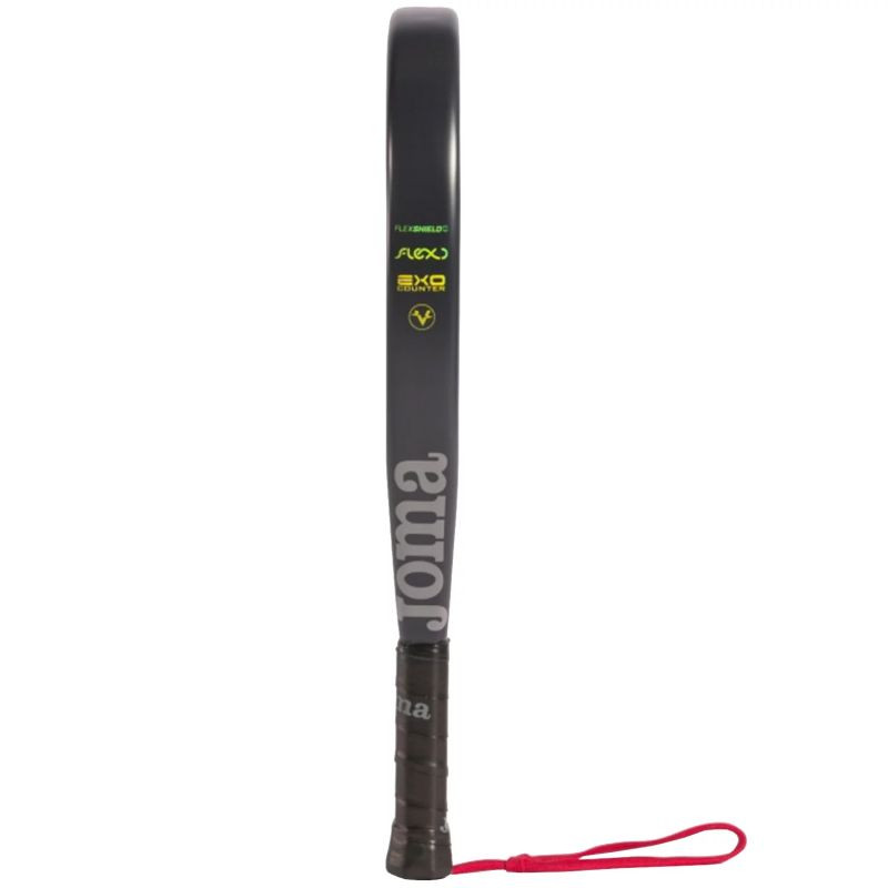 Rakieta joma slam padel racquet