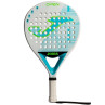 Rakieta joma open padel racquet