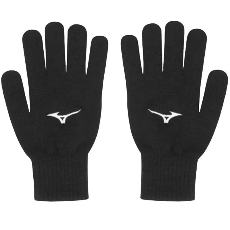 Rękawiczki mizuno promo gloves