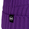 Czapka buff renso knitted fleece hat beanie w