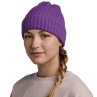 Czapka buff renso knitted fleece hat beanie w