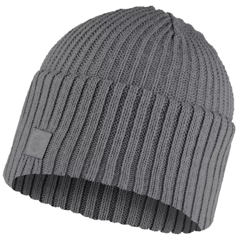 Czapka buff rutger hat beanie w