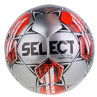 Piłka select futsal prestige ball