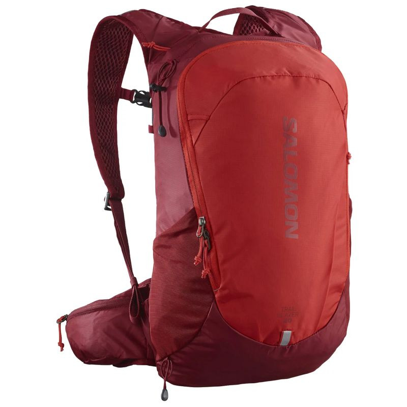 Plecak salomon trailblazer 20 backpack