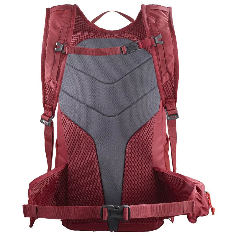 Plecak salomon trailblazer 20 backpack