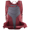 Plecak salomon trailblazer 20 backpack