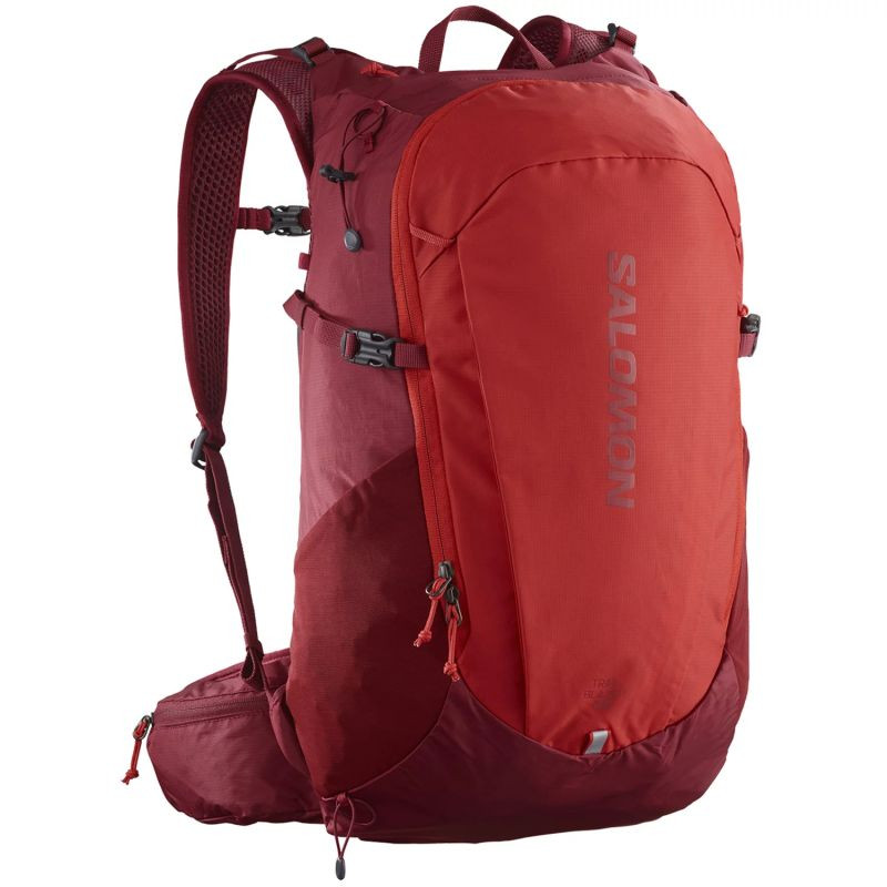 Plecak salomon trailblazer 30 backpack