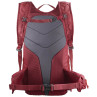 Plecak salomon trailblazer 30 backpack