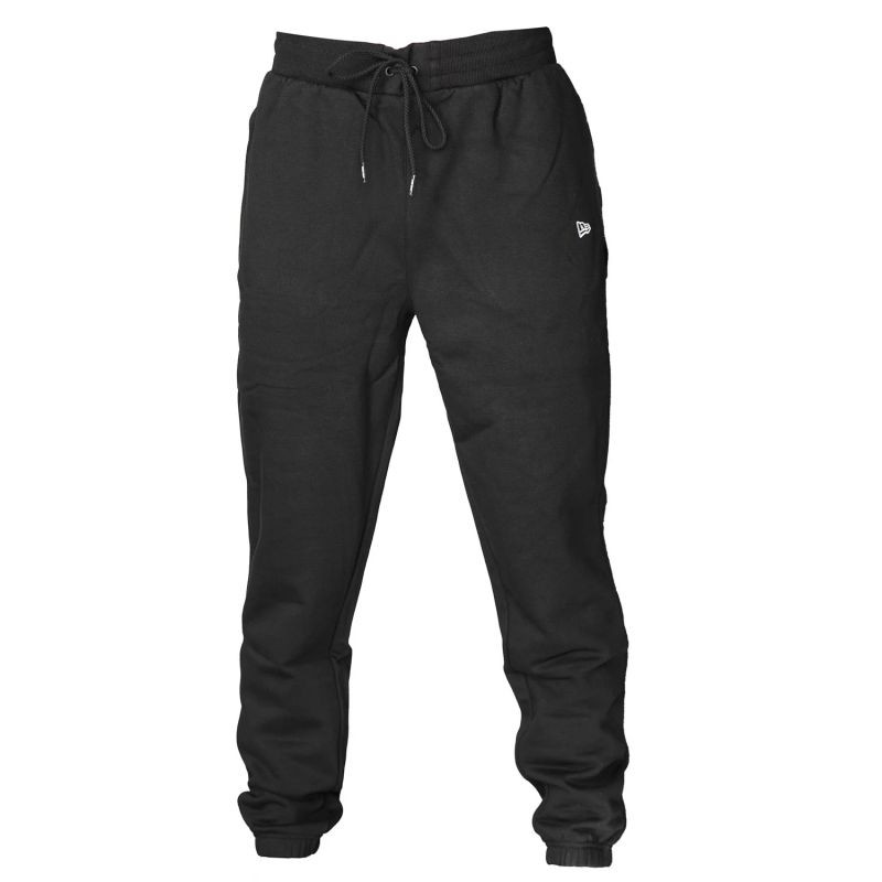 Spodnie new era essentials joggers m