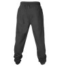 Spodnie new era essentials joggers m