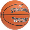 Piłka spalding precision tf-1000 logo fiba ball