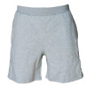 Spodenki new era essentials shorts m