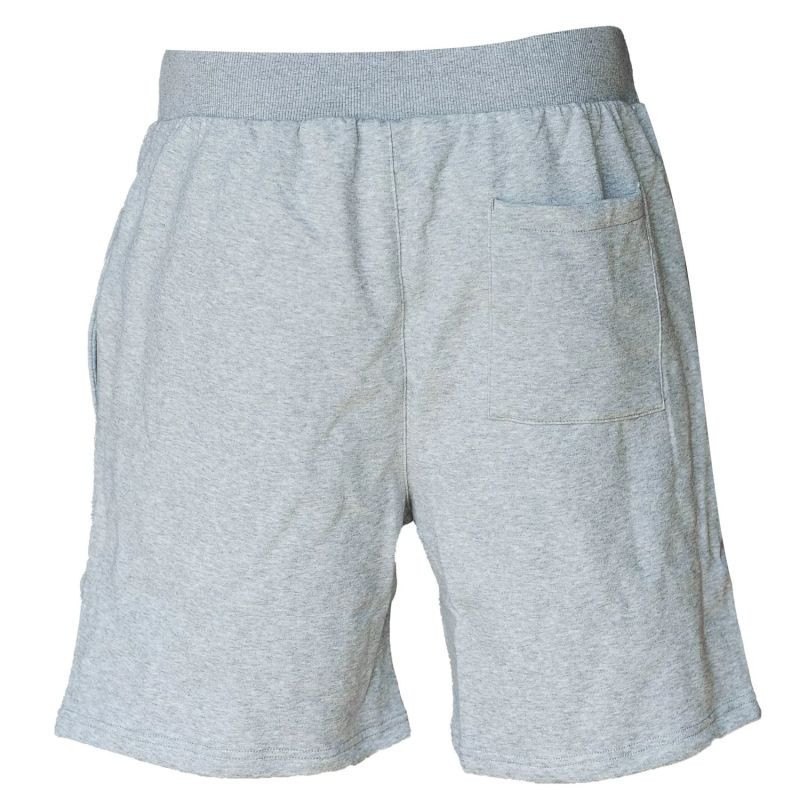 Spodenki new era essentials shorts m