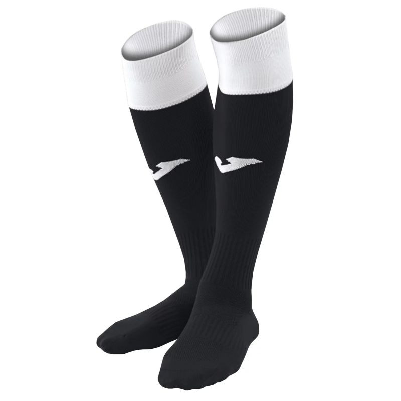 Getry joma calcio 24 football socks